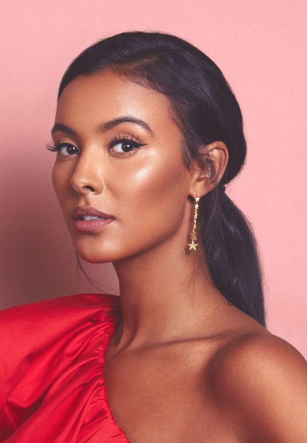 Dowear.shopff4535b827 5