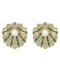 Dowear.shopff9f700eb6 1