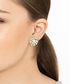 Dowear.shopff9f700eb6 2