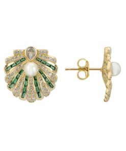 Dowear.shopff9f700eb6 3